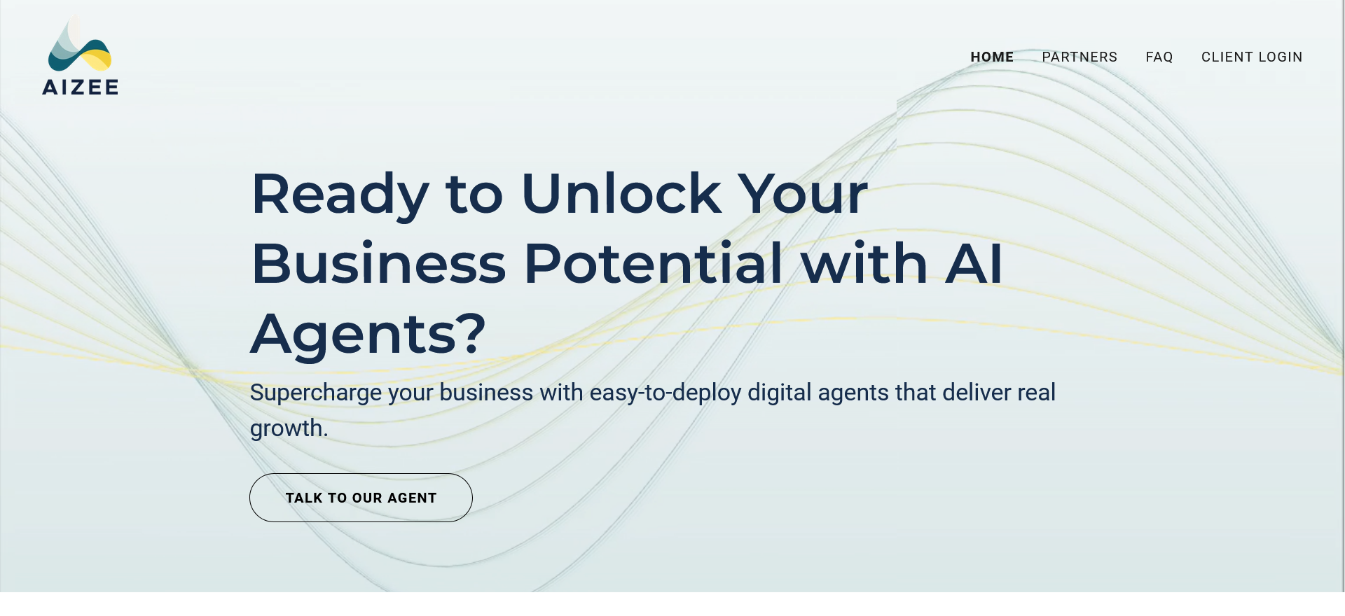 AIZEE | AI Resource Directory