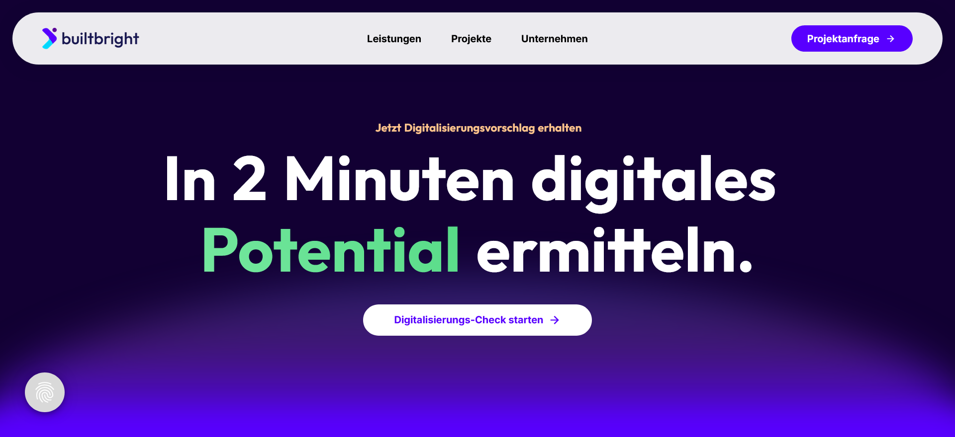 BuiltBright | AI Resource Directory