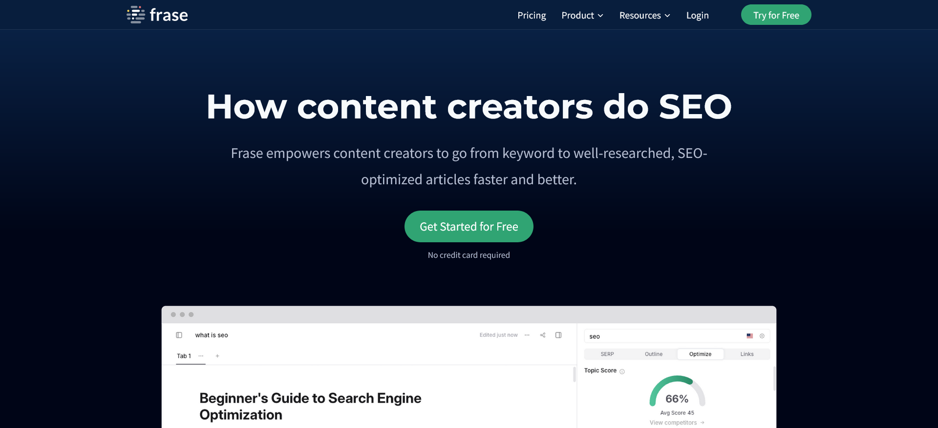 ElevenLabs | AI Resource Directory