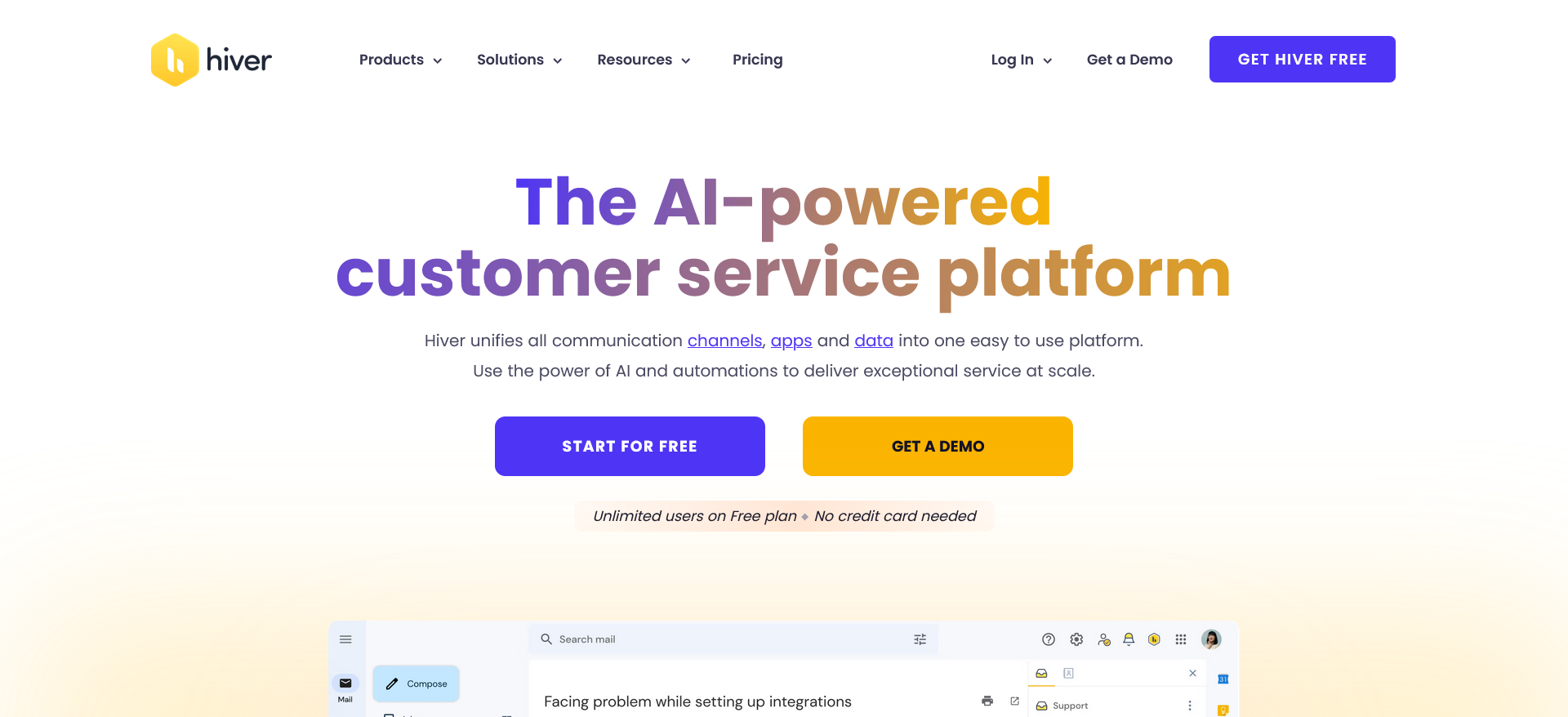 HoppyCopy | AI Resource Directory