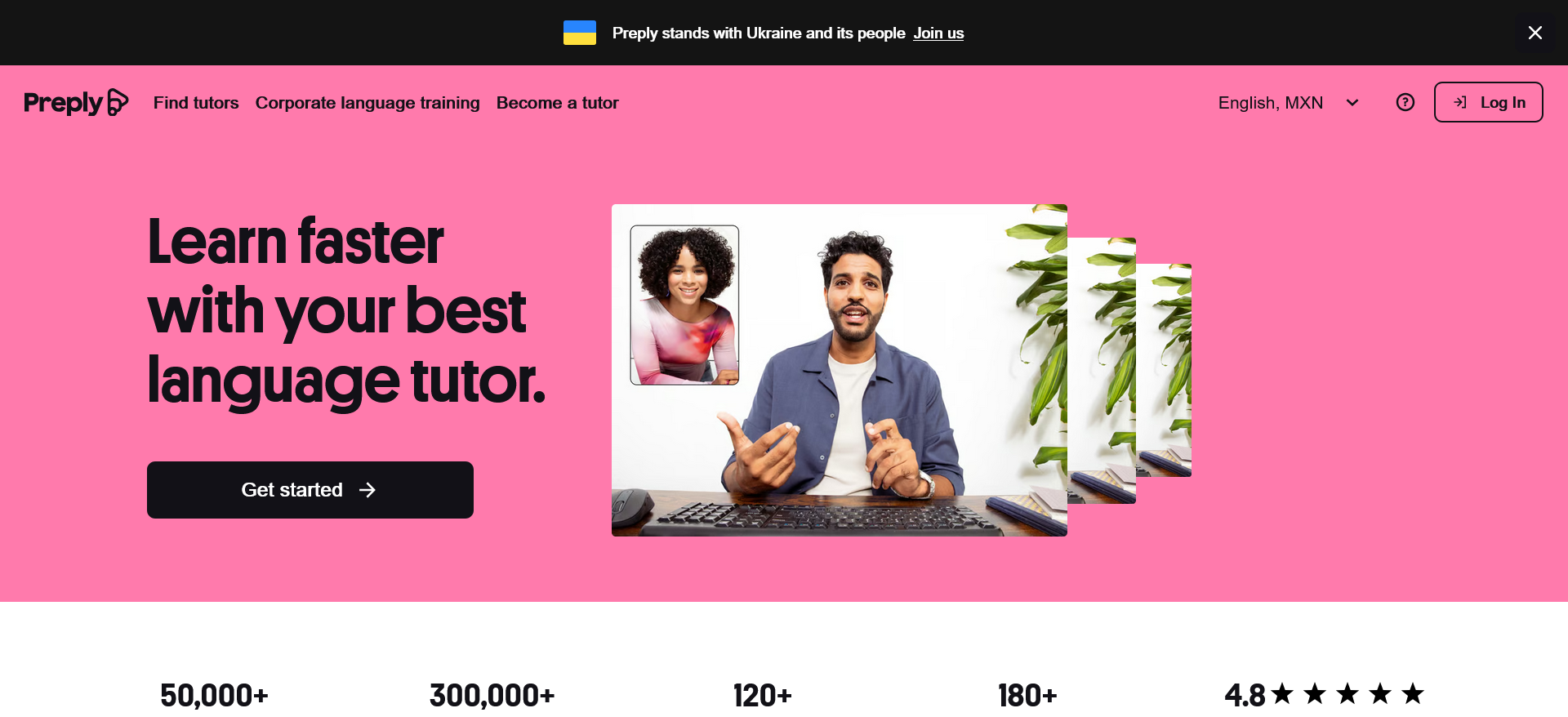 Preply | AI Resource Directory