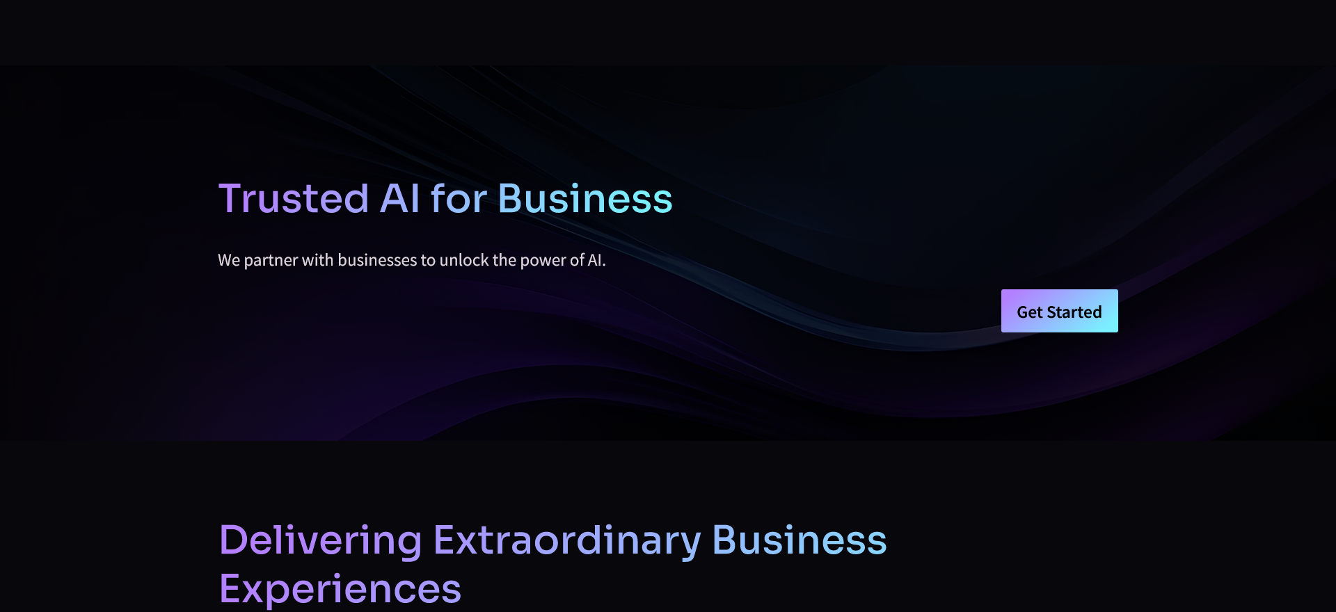 Think Status LLC | AI Resource Directory