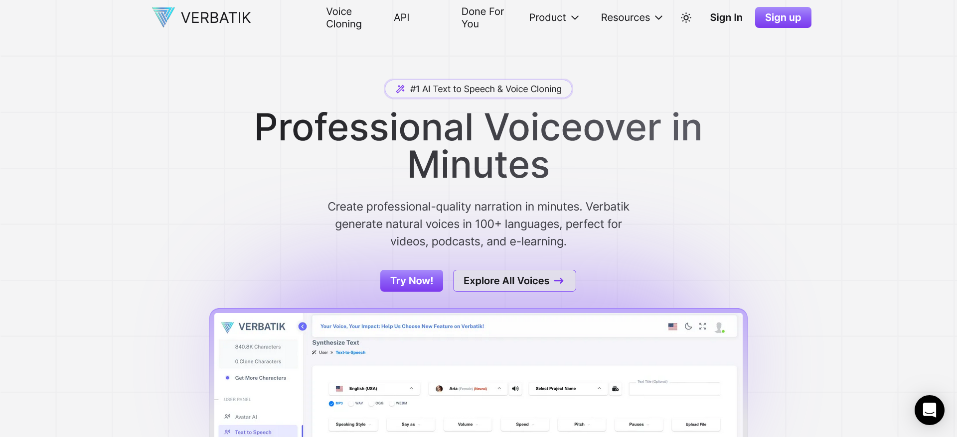 Vidyoai | AI Resource Directory