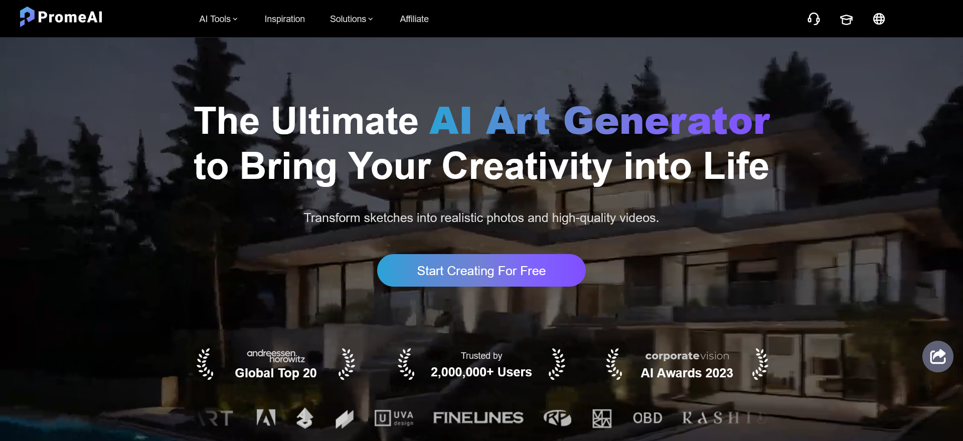 ai resource directory promeai com | AI Resource Directory