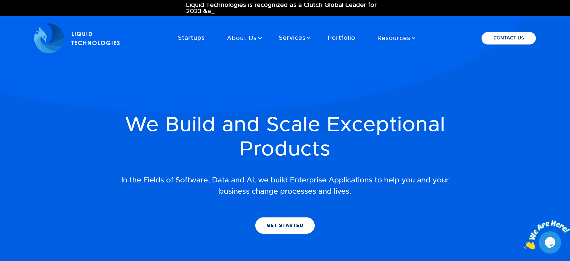 liqteqcom | AI Resource Directory