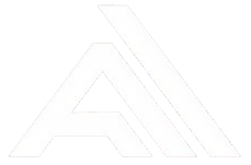 planettucker A minimalist monochrome logo design for a tech com dfa f fa removebg preview | AI Resource Directory